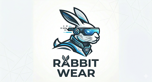 RabbitWear